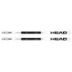 Ski Head WCR e-GS Rebel FIS 2023