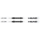 Ski Head WCR e-GS Rebel FIS 2023