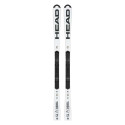 SKi Head WCR e-SL Rebel FIS 2023 