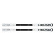 SKi Head WCR e-SL Rebel FIS 2023 