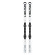 SKi Head WCR e-SL Rebel FIS 2023 
