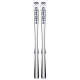 SKi Head WCR e-SL Rebel FIS 2023 