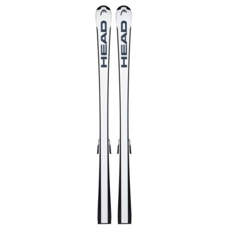 SKi Head WCR e-SL Rebel FIS 2023 