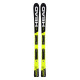 Ski Head Worldcup e.Race Team JRS 2023  - Pack ski junior