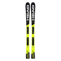 Ski Head Worldcup e.Race Team JRS 2023