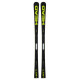 Ski Head Worldcup Rebels e-Race 2023