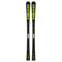 Ski Head Worldcup Rebels e-Race 2023