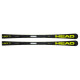 Ski Head Worldcup Rebels e-Race 2023