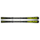 Ski Head Worldcup Rebels e-Race 2023