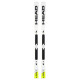 Ski Head Worldcup Rebels e-Speed 2023