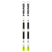 Ski Head Worldcup Rebels e-Speed 2023