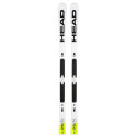Ski Head Worldcup Rebels e-Speed 2023