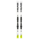 Ski Head Worldcup Rebels e-Speed 2023