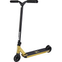 Root Industries Scooter Complete Type R Pro Gold Rush 2020