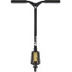 Root Industries Scooter Complete Type R Pro Gold Rush 2020 - Trottinette Freestyle Complète