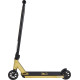 Root Industries Scooter Complete Type R Pro Gold Rush 2020 - Trottinette Freestyle Complète