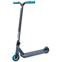 Root Industries Scooter Complete Type R Pro Black/Blue/White 2020