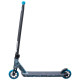 Root Industries Scooter Complete Type R Pro Black/Blue/White 2020 - Trottinette Freestyle Complète
