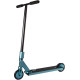 Trotinette Freestyle North Scooters Switchblade Pro 2021  - Trottinette Freestyle Complète