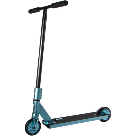 Freestyle Scooter North Scooters Switchblade Pro 2021  - Freestyle Scooter Complete