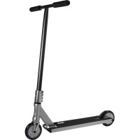 Stunt Scooter North Scooters Switchblade Pro 2021  - Freestyle Scooter Komplett