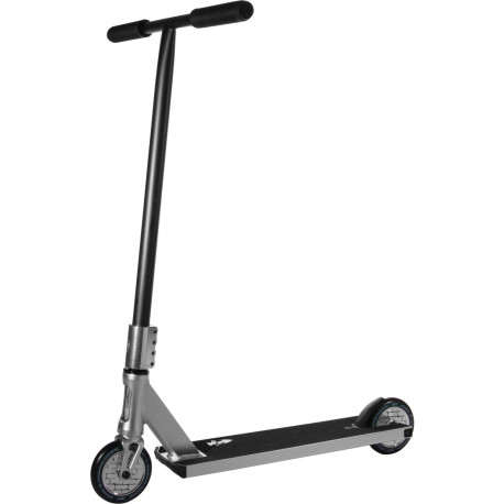 Freestyle Scooter North Scooters Switchblade Pro 2021  - Freestyle Scooter Complete