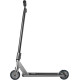 North Scooters Complete Switchblade Pro Silver & Matte Black 2021 - Trottinette Freestyle Complète