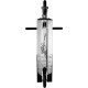 Trotinette Freestyle North Scooters Switchblade Pro 2021  - Trottinette Freestyle Complète