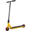 Freestyle Scooter North Scooters Switchblade Pro 2021 