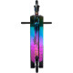 North Scooters Complete Switchblade Pro Oilslick & Matte Black 2021 - Trottinette Freestyle Complète