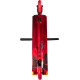 Stunt Scooter North Scooters Tomahawk Pro 2021  - Freestyle Scooter Komplett