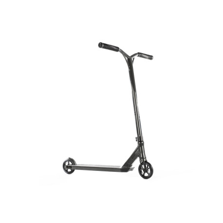Versatyl Scooter Complete Bloody Mary V2 2021 - Freestyle Scooter Komplett