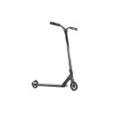 Versatyl Scooter Complete Bloody Mary V2 2021