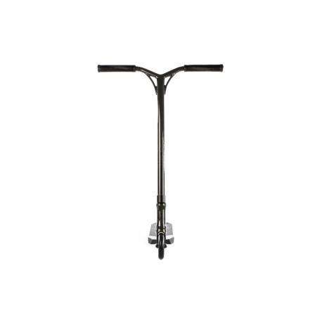 Versatyl Scooter Complete Bloody Mary V2 2021 - Freestyle Scooter Komplett