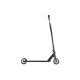 Versatyl Scooter Complete Bloody Mary V2 2021 - Freestyle Scooter Komplett