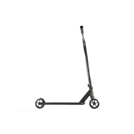 Versatyl Scooter Complete Bloody Mary V2 2021 - Freestyle Scooter Komplett