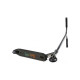 Versatyl Scooter Complete Bloody Mary V2 2021 - Freestyle Scooter Komplett