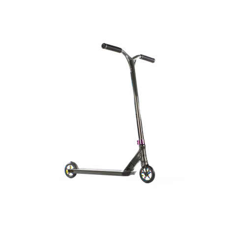 Versatyl Scooter Complete Bloody Mary V2 2021 - Freestyle Scooter Komplett
