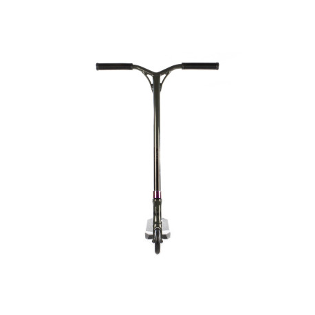 Versatyl Scooter Complete Bloody Mary V2 2021 - Freestyle Scooter Komplett