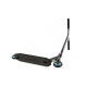 Versatyl Scooter Complete Bloody Mary V2 2021 - Freestyle Scooter Komplett