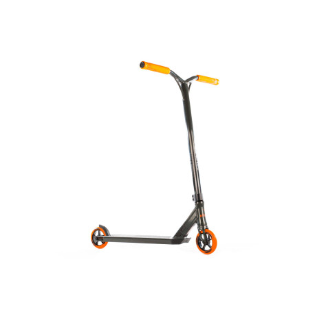 Versatyl Scooter Complete Bloody Mary V2 2021 - Freestyle Scooter Komplett