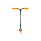 Versatyl Scooter Complete Bloody Mary V2 2021 - Freestyle Scooter Komplett