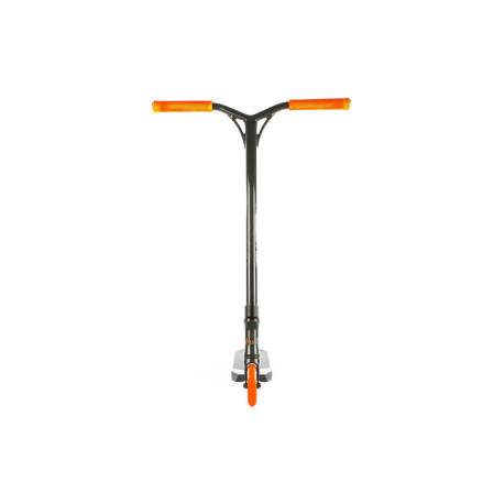 Versatyl Scooter Complete Bloody Mary V2 2021 - Freestyle Scooter Komplett