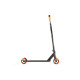 Versatyl Scooter Complete Bloody Mary V2 2021 - Freestyle Scooter Komplett