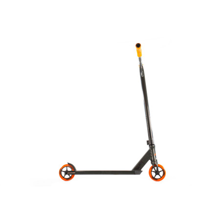 Versatyl Scooter Complete Bloody Mary V2 2021 - Freestyle Scooter Komplett