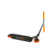 Versatyl Scooter Complete Bloody Mary V2 2021 - Freestyle Scooter Komplett
