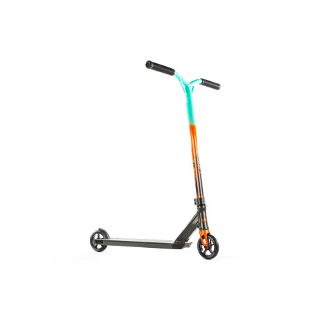 Versatyl Scooter Complete Bloody Mary V2 2021 - Freestyle Scooter Komplett