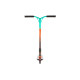 Versatyl Scooter Complete Bloody Mary V2 2021 - Freestyle Scooter Komplett