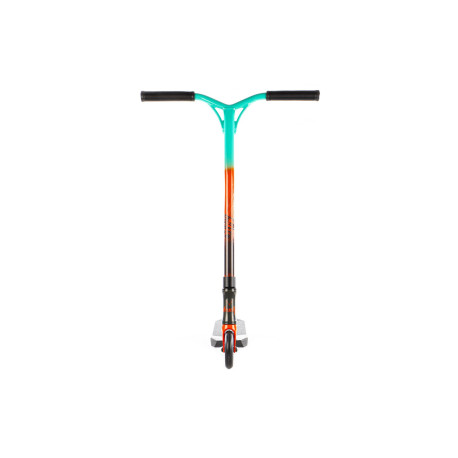 Versatyl Scooter Complete Bloody Mary V2 2021 - Freestyle Scooter Komplett