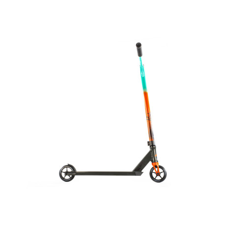 Versatyl Scooter Complete Bloody Mary V2 2021 - Freestyle Scooter Komplett